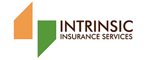 Intrinsic Insurance Services